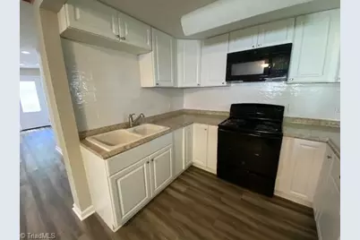 2602 Immanuel Road, Greensboro, NC 27407 - Photo 10