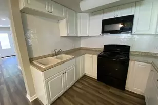 2602 Immanuel Rd, Greensboro, NC 27407 - Photo 10