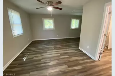 2602 Immanuel Road, Greensboro, NC 27407 - Photo 6