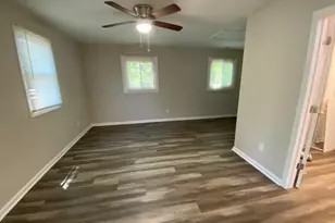 2602 Immanuel Rd, Greensboro, NC 27407 - Photo 6