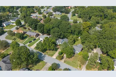 2125 Crosby Drive, Burlington, NC 27215 - Photo 30