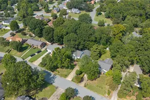 2125 Crosby Dr, Burlington, NC 27215 - Photo 30