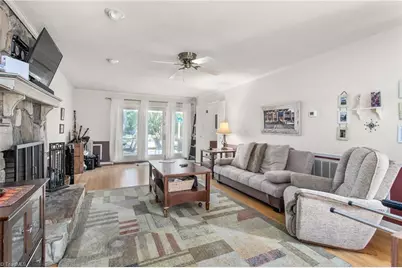 2125 Crosby Drive, Burlington, NC 27215 - Photo 6