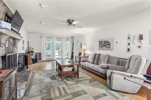 2125 Crosby Dr, Burlington, NC 27215 - Photo 6