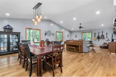 2125 Crosby Drive, Burlington, NC 27215 - Photo 12