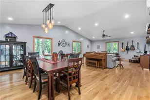 2125 Crosby Dr, Burlington, NC 27215 - Photo 12