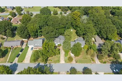 2125 Crosby Drive, Burlington, NC 27215 - Photo 28