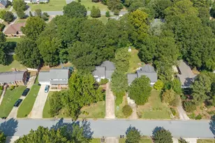 2125 Crosby Dr, Burlington, NC 27215 - Photo 28