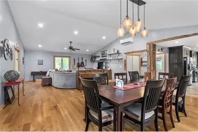 2125 Crosby Drive, Burlington, NC 27215 - Photo 14