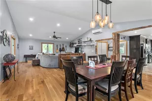 2125 Crosby Dr, Burlington, NC 27215 - Photo 14