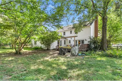 2125 Crosby Drive, Burlington, NC 27215 - Photo 26
