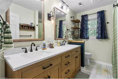 2125 Crosby Drive, Burlington, NC 27215 - Photo 20