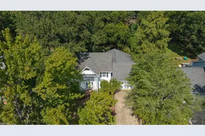2125 Crosby Drive, Burlington, NC 27215 - Photo 32
