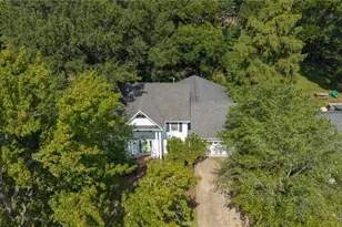 2125 Crosby Dr, Burlington, NC 27215 - Photo 32