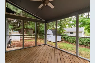 6202 Millwright Court, Greensboro, NC 27410 - Photo 32