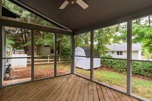6202 Millwright Ct, Greensboro, NC 27410 - Photo 32
