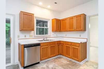 6202 Millwright Court, Greensboro, NC 27410 - Photo 14