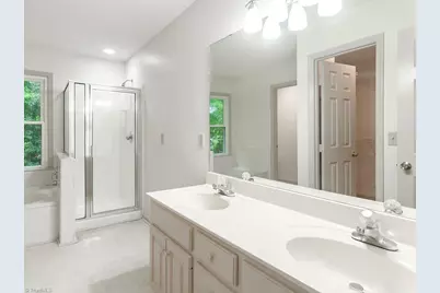 6202 Millwright Court, Greensboro, NC 27410 - Photo 24
