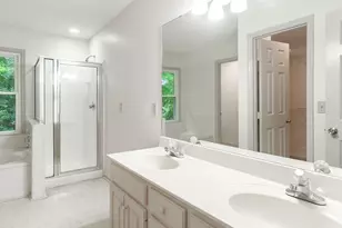 6202 Millwright Ct, Greensboro, NC 27410 - Photo 24