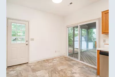 6202 Millwright Court, Greensboro, NC 27410 - Photo 16