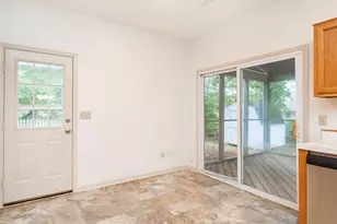 6202 Millwright Ct, Greensboro, NC 27410 - Photo 16