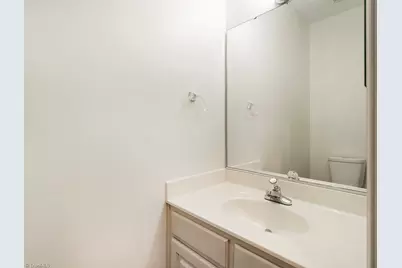 6202 Millwright Court, Greensboro, NC 27410 - Photo 20