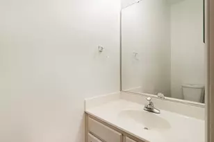 6202 Millwright Ct, Greensboro, NC 27410 - Photo 20
