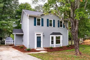 6202 Millwright Ct, Greensboro, NC 27410 - Photo 2