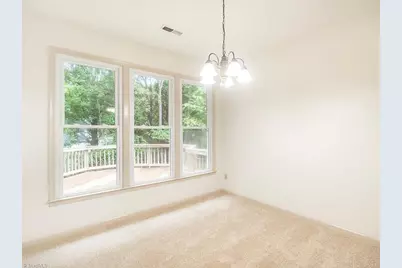 6202 Millwright Court, Greensboro, NC 27410 - Photo 10