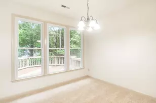 6202 Millwright Ct, Greensboro, NC 27410 - Photo 10