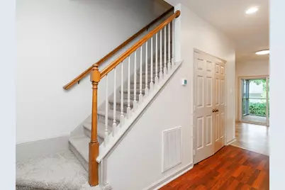 6202 Millwright Court, Greensboro, NC 27410 - Photo 4