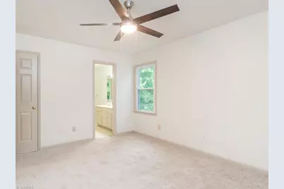 6202 Millwright Court, Greensboro, NC 27410 - Photo 22