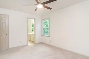 6202 Millwright Ct, Greensboro, NC 27410 - Photo 22