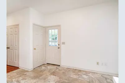6202 Millwright Court, Greensboro, NC 27410 - Photo 18