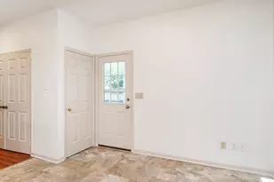 6202 Millwright Ct, Greensboro, NC 27410 - Photo 18