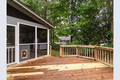 6202 Millwright Court, Greensboro, NC 27410 - Photo 38