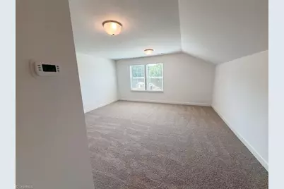 5158 Paramount Road #1062, Pfafftown, NC 27040 - Photo 24