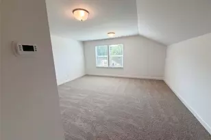 5158 Paramount Rd, Pfafftown, NC 27040 - Photo 24