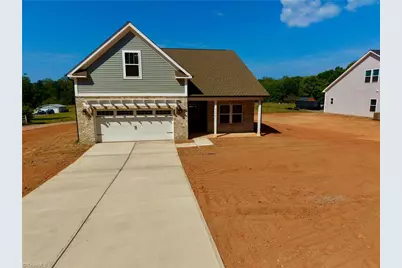 5158 Paramount Road #1062, Pfafftown, NC 27040 - Photo 1