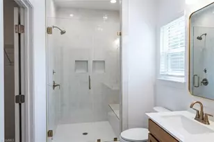 5158 Paramount Rd, Pfafftown, NC 27040 - Photo 16