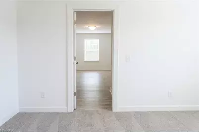 5158 Paramount Road #1062, Pfafftown, NC 27040 - Photo 22