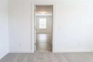 5158 Paramount Rd, Pfafftown, NC 27040 - Photo 22