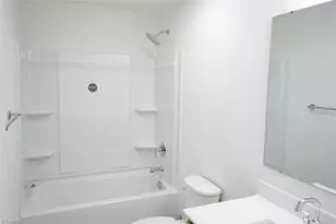 5158 Paramount Rd, Pfafftown, NC 27040 - Photo 22