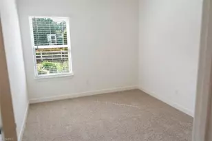 5158 Paramount Rd, Pfafftown, NC 27040 - Photo 24