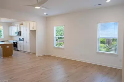 5158 Paramount Road #1062, Pfafftown, NC 27040 - Photo 4