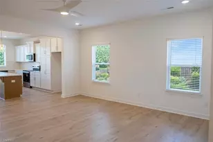 5158 Paramount Rd, Pfafftown, NC 27040 - Photo 4