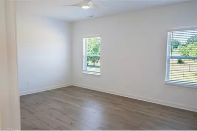 5158 Paramount Road #1062, Pfafftown, NC 27040 - Photo 18