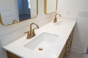 5158 Paramount Rd, Pfafftown, NC 27040 - Photo 20
