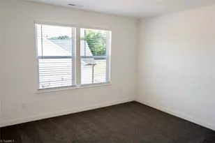 5158 Paramount Rd, Pfafftown, NC 27040 - Photo 10