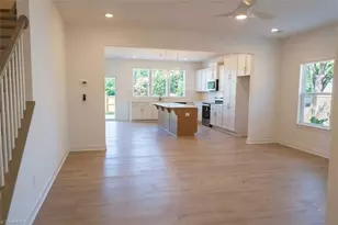 5158 Paramount Rd, Pfafftown, NC 27040 - Photo 2